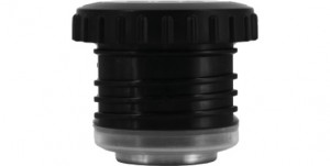 Sigg Gemstone Ibt Screw Top 0.5 / 0.75 L Accessories | 015-NDQJWE