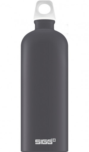 Sigg Lucid Shade Touch 1.0l Water Bottle | 189-IYGUCN