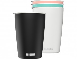 Sigg Neso Colorful Small Sets | 851-PZMBDC