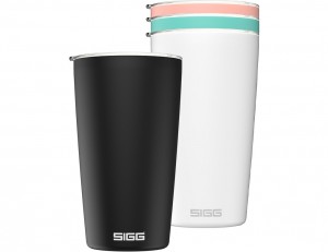 Sigg Neso Colorfullarge Sets | 872-PYKJCS