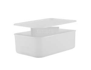 Sigg Pp Box Complete For Metal Box S Accessories | 146-BEPHKW