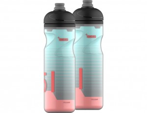 Sigg Pulsar Therm Frost 0.65l Sets | 392-TCYRLN