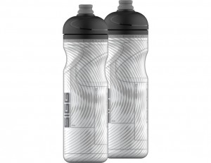 Sigg Pulsar Therm Snow 0.65l Sets White | 289-VUKELQ