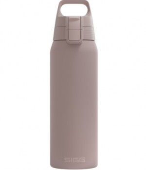 Sigg Shield Therm One Dusk 0.75l Thermo Flasks | 369-VTHWIF