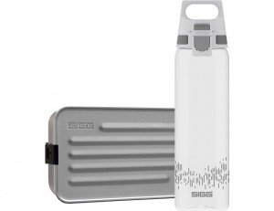 Sigg Sport Sets | 763-MKCGLQ