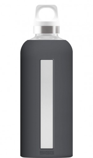 Sigg Star Shade 0.5l Water Bottle | 235-WOCJQM