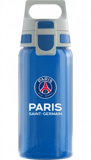 Sigg Viva One Psg 0.5l Kids Water Bottle | 926-VDBRJL