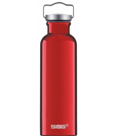 Sigg Buy Online Sets Red | 967-HIDJNO