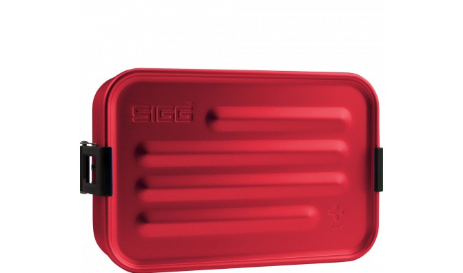 Sigg Buy Online Sets Red | 967-HIDJNO