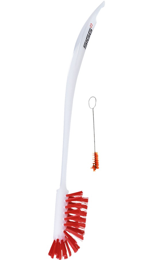 Sigg Cleaning Brush Accessories | 436-ARCIGZ