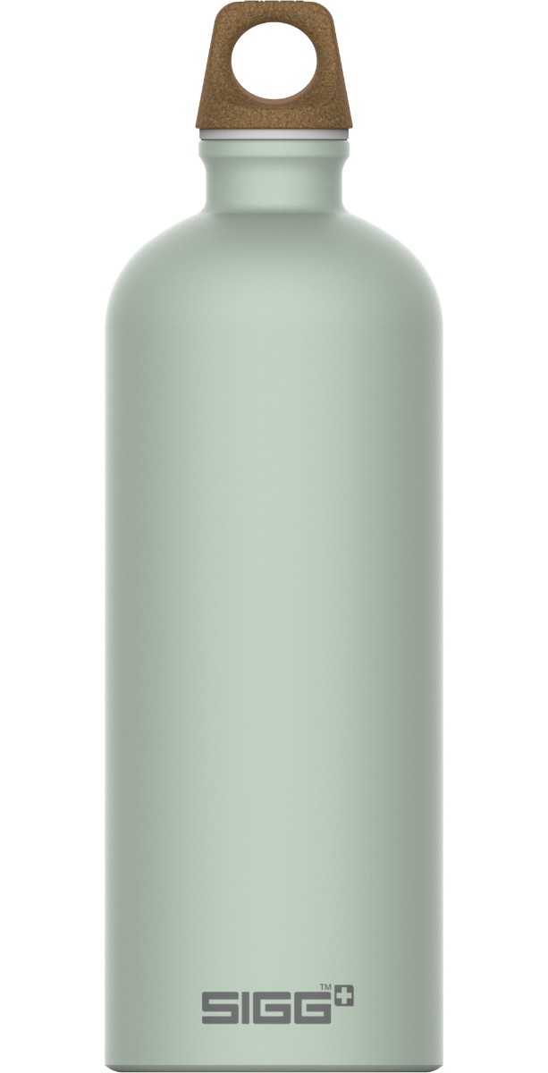 Sigg Eco Turqoise Sets | 813-WFLAHG