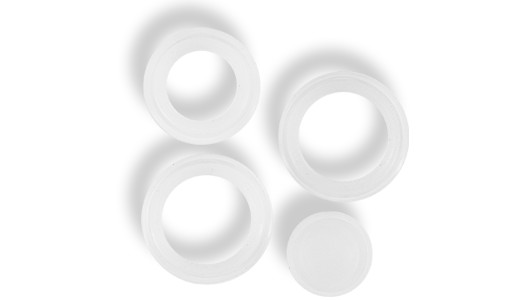 Sigg Gemstone Gasket Set Accessories | 186-OYFWMB