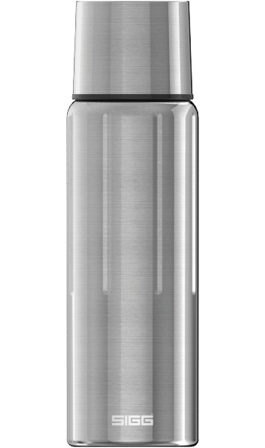 Sigg Gemstone Ibt Selenite 1.1l Thermo Flasks | 520-WDJRVC