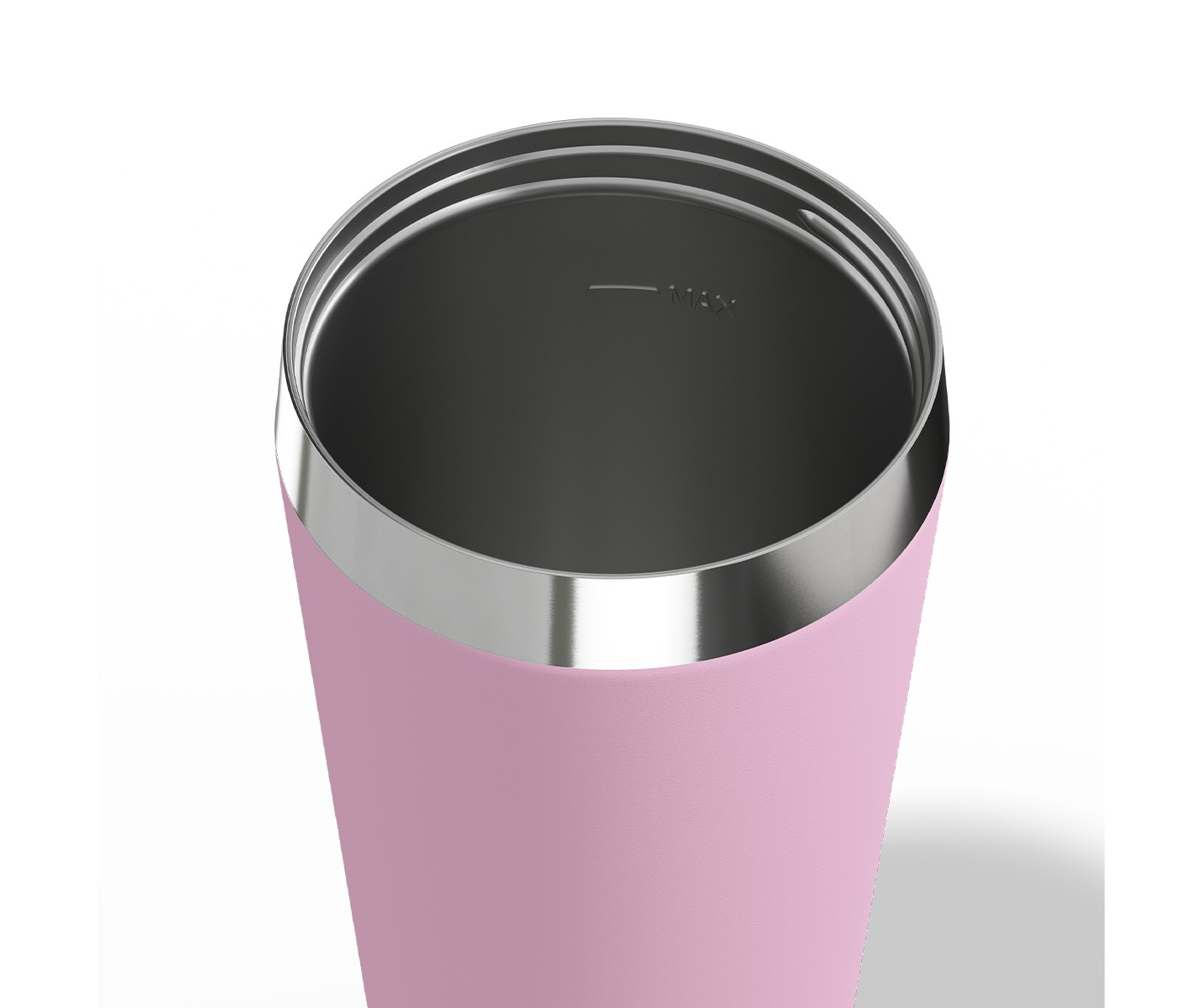 Sigg Helialingonberry 0.6l Travel Mugs | 659-OVPQGE