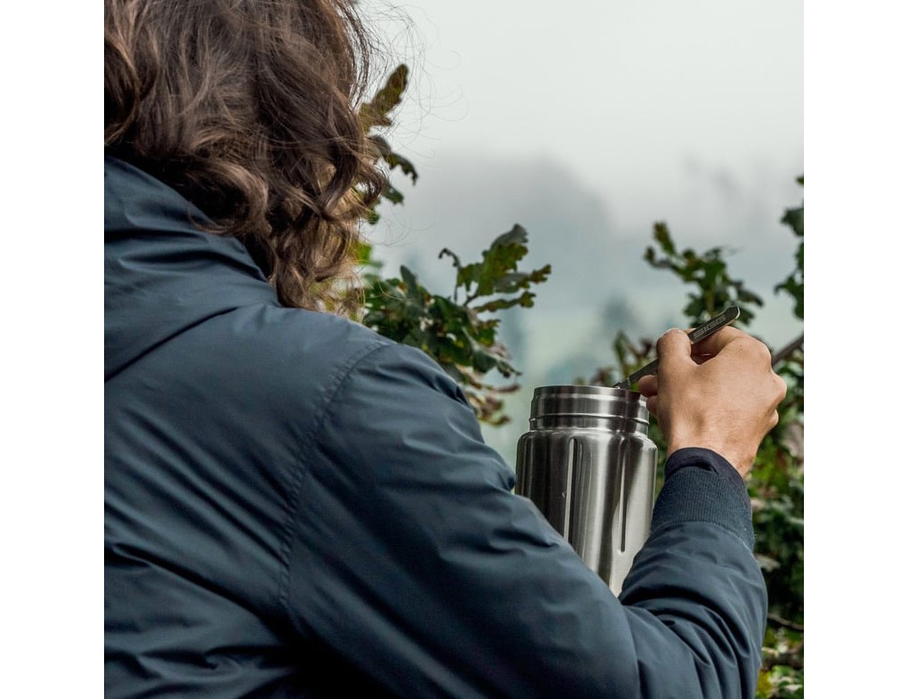 Sigg Hikers Sets Light | 739-VXOHNR