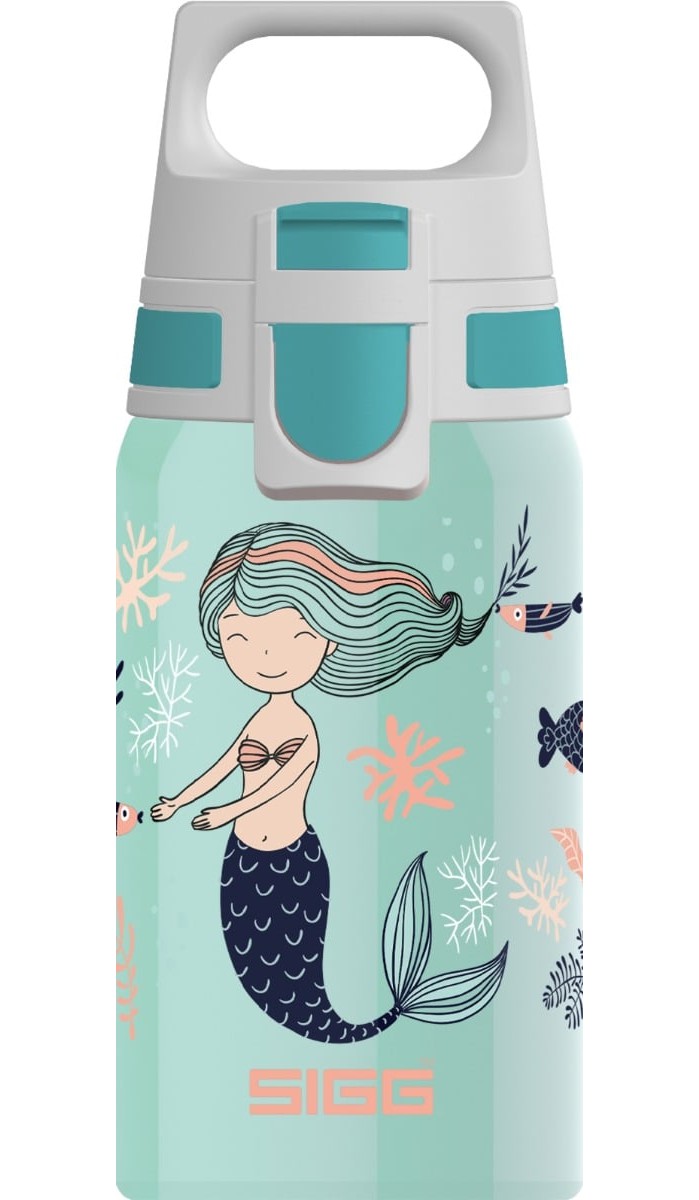 Sigg Mermaidlove Sets | 279-VSUPXG