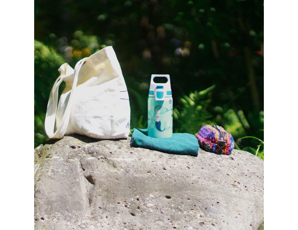 Sigg Mermaidlove Sets | 279-VSUPXG