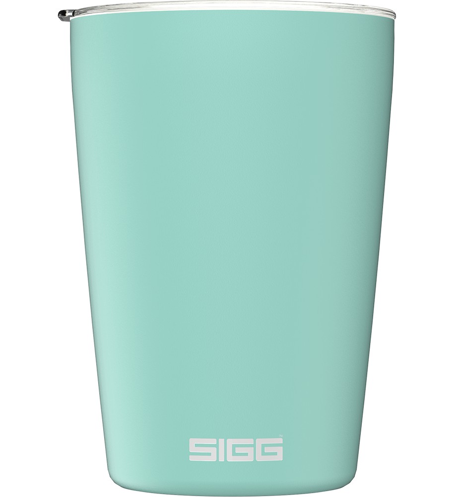 Sigg Neso Glacier Small Sets | 052-VMIAUL