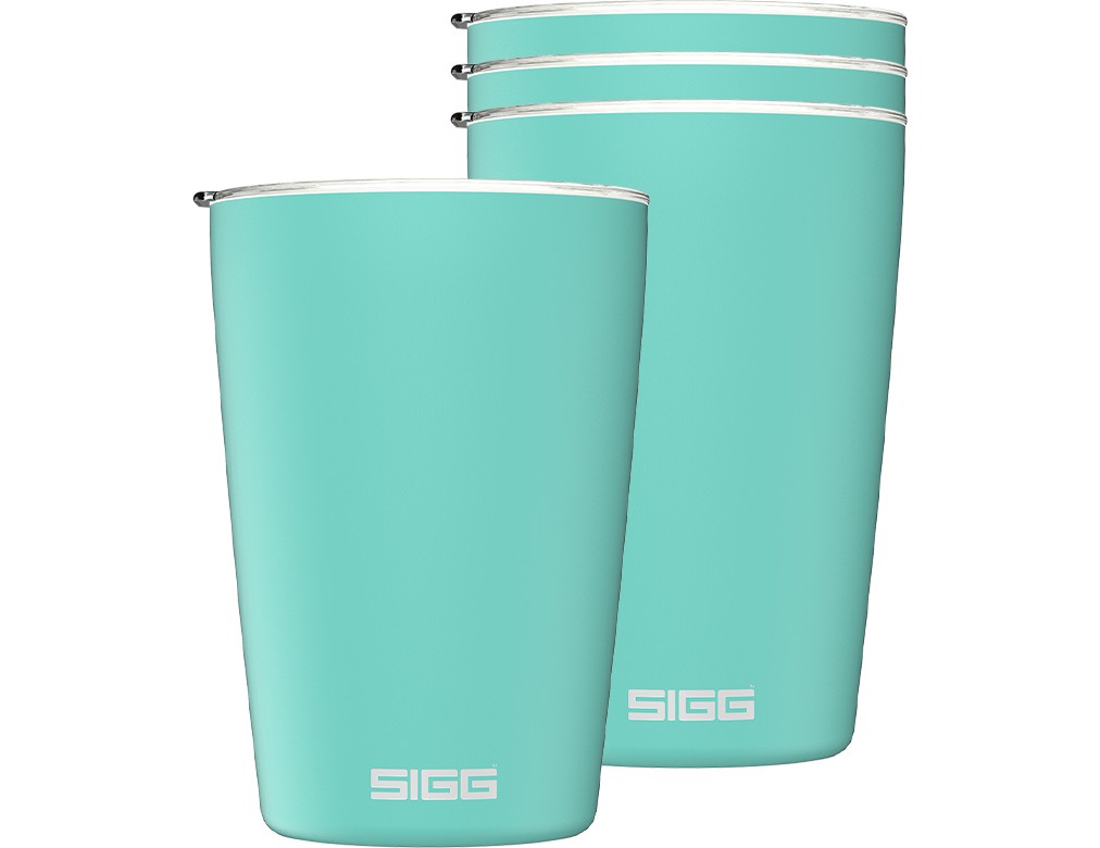 Sigg Neso Glacier Small Sets | 052-VMIAUL