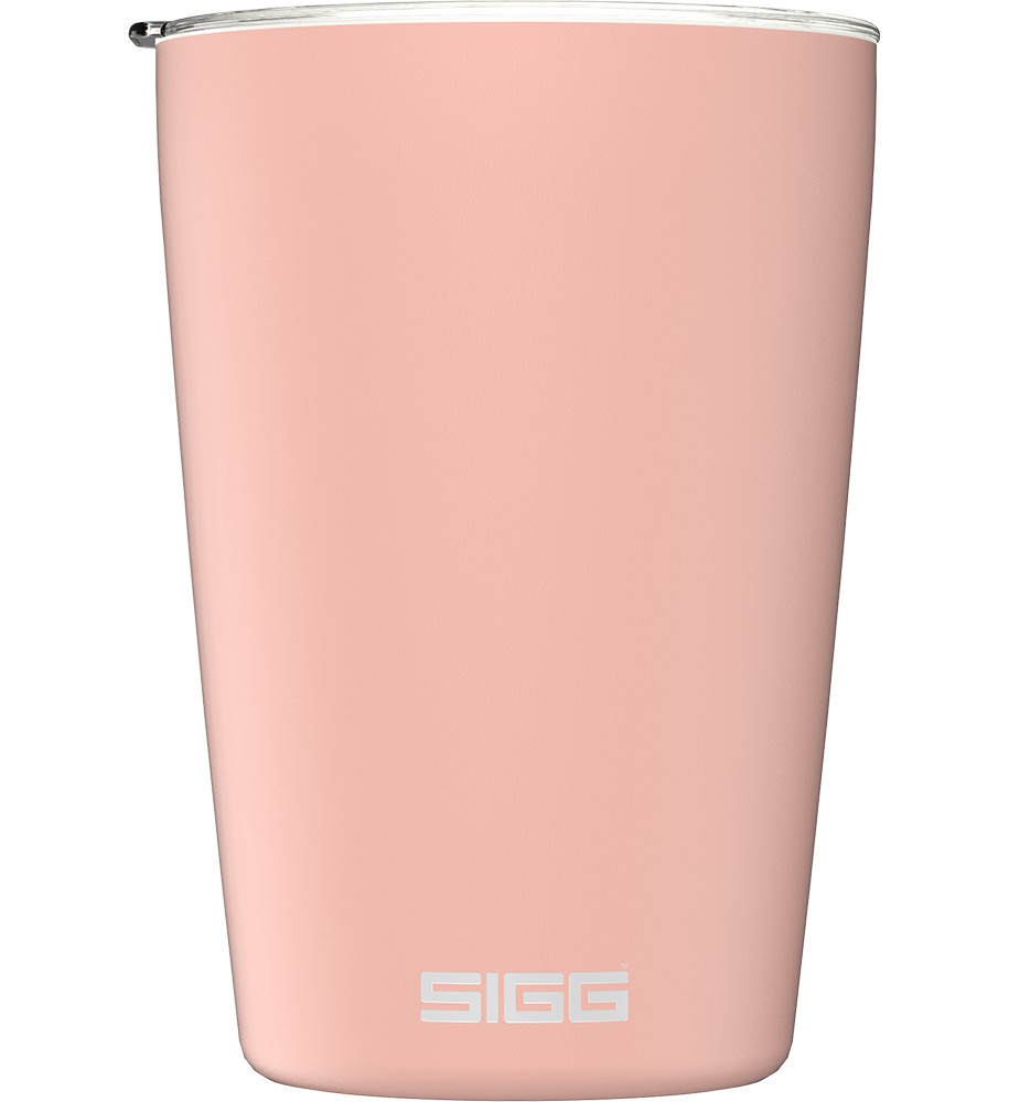 Sigg Neso Shy Small Sets Pink | 247-UTBIDV