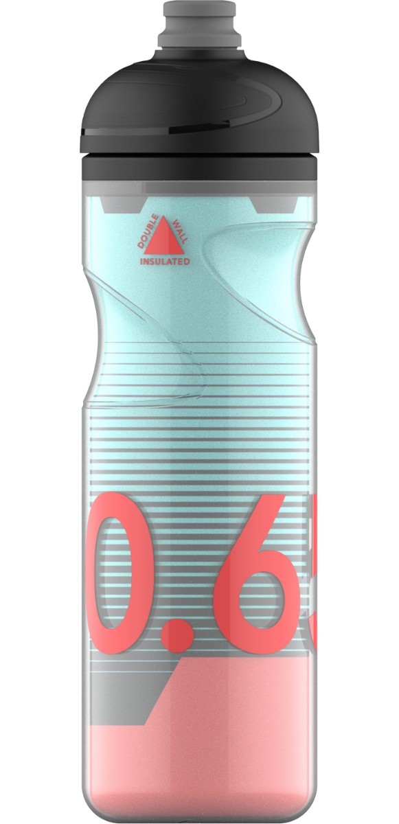 Sigg Pulsar Double Glacier Sets | 528-OGCDQY