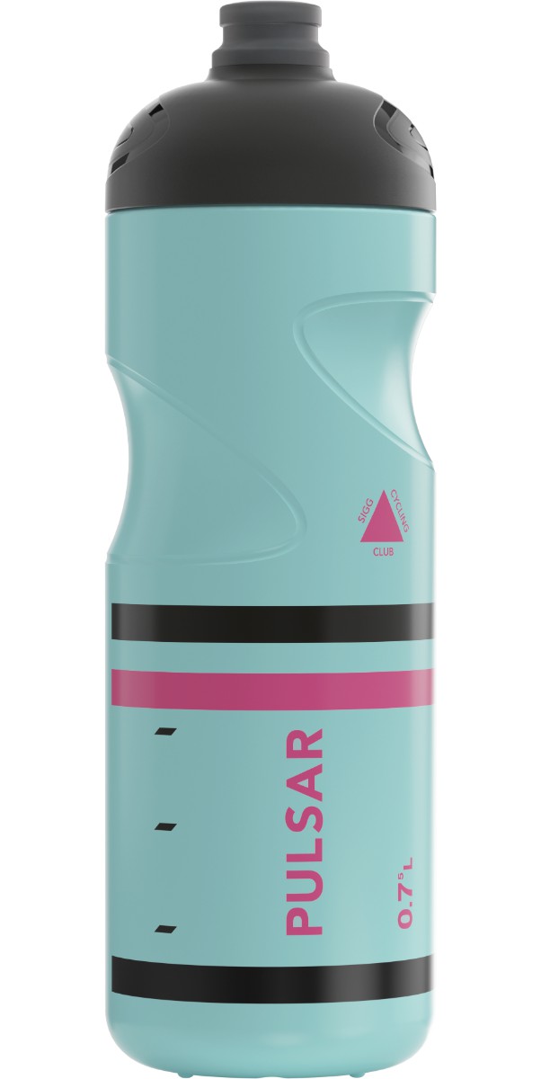 Sigg Pulsar Double Glacier Sets | 528-OGCDQY