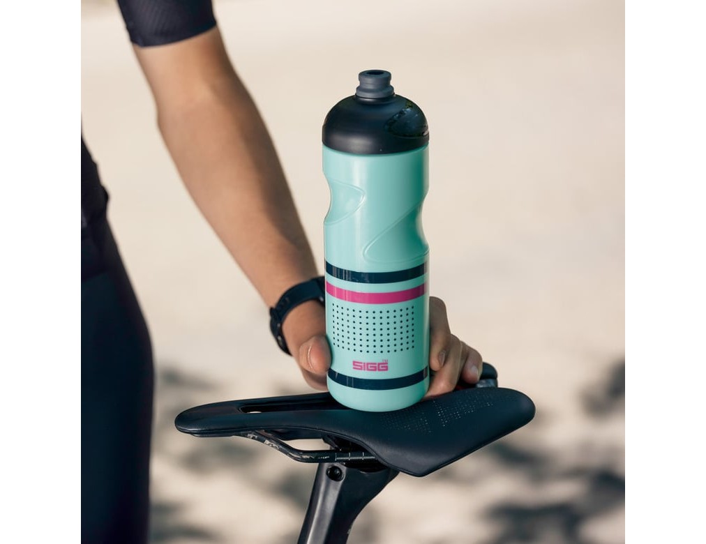 Sigg Pulsar Double Glacier Sets | 528-OGCDQY