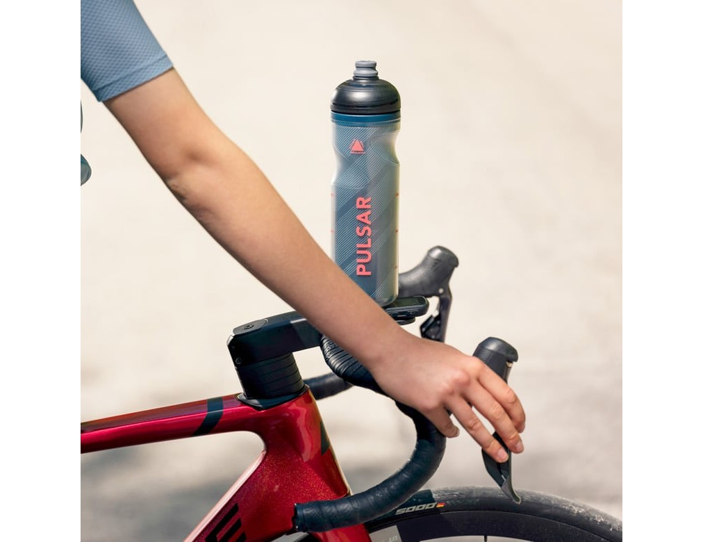 Sigg Pulsar Double Sets Light | 789-CIEZYU