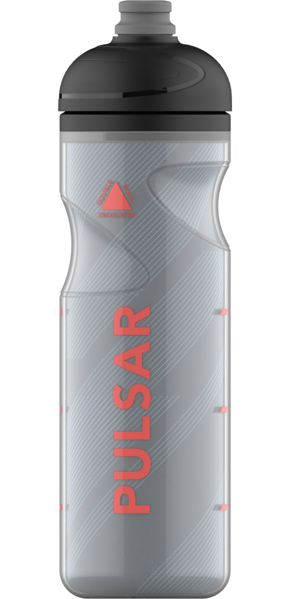 Sigg Pulsar Double Sets Light | 789-CIEZYU