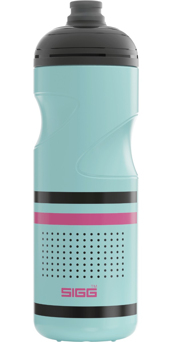 Sigg Pulsar Glacier 0.75l Sets | 219-OFBCTJ