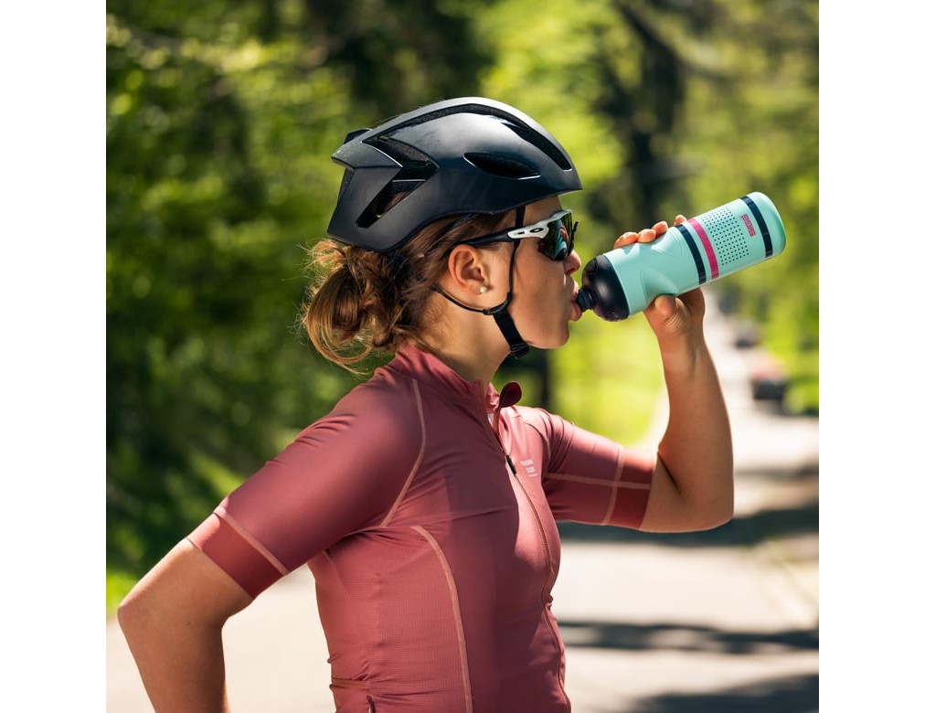 Sigg Pulsar Glacier 0.75l Sets | 219-OFBCTJ