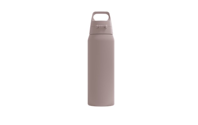 Sigg Shield Therm One Dusk 0.75l Thermo Flasks | 369-VTHWIF