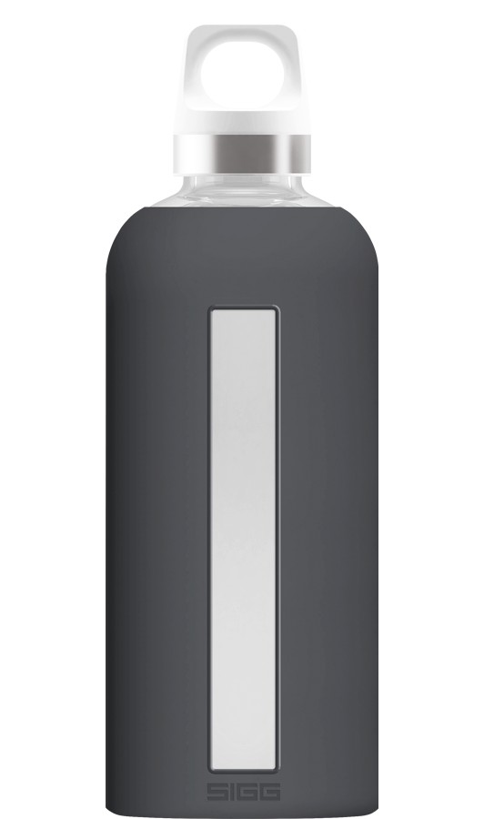 Sigg Star Shade 0.5l Water Bottle | 235-WOCJQM