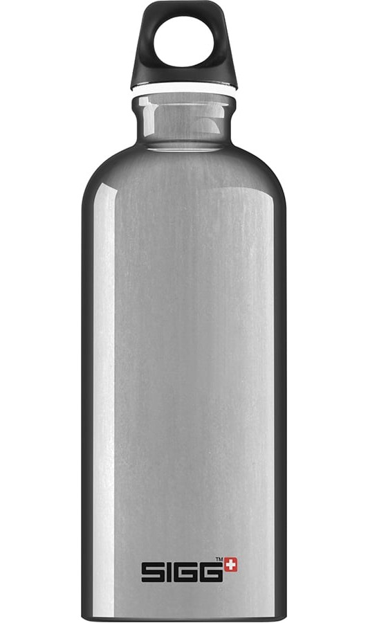 Sigg Starter Alu Sets | 170-IJPSNW