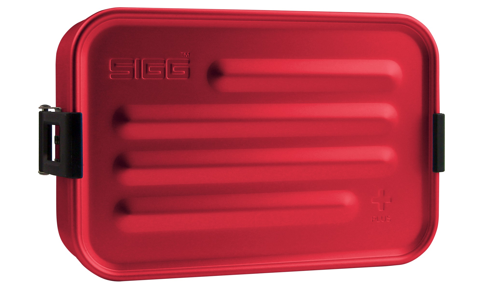 Sigg Starter Sets Red | 209-NXHAMI