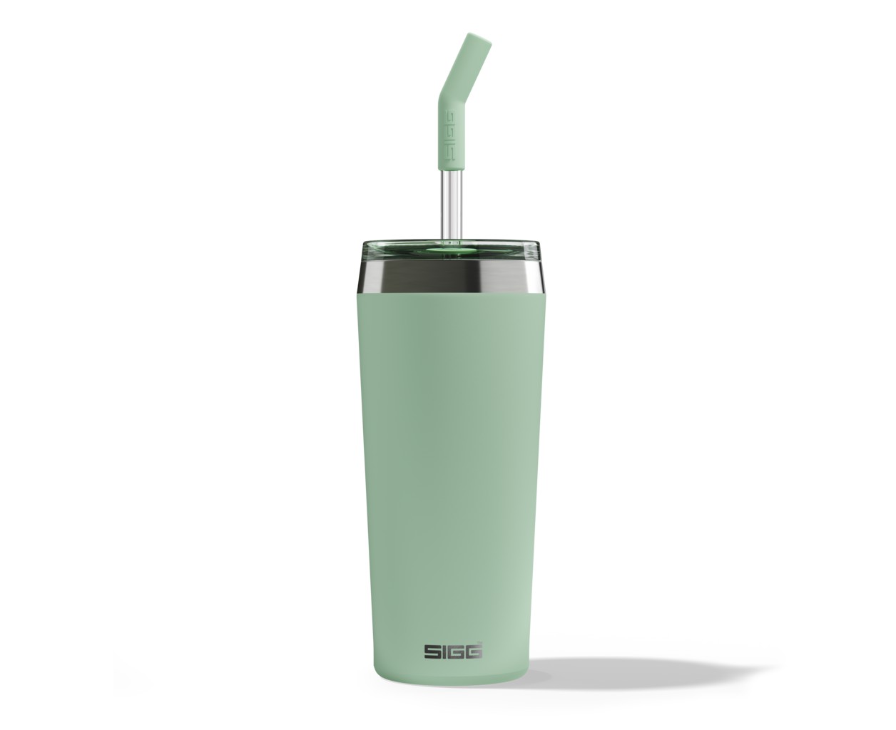 Sigg Travel Mug Helia 0.6l Sets | 643-PHKDYX