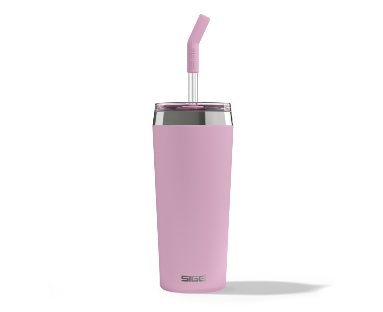 Sigg Travel Mug Helia 0.6l Sets | 643-PHKDYX