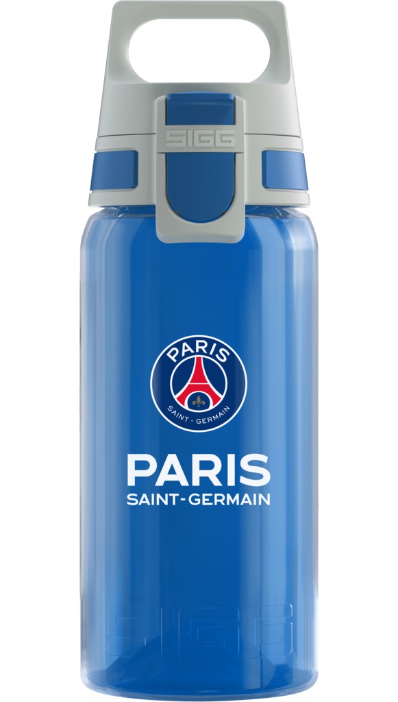 Sigg Viva One Psg 0.5l Kids Water Bottle | 926-VDBRJL