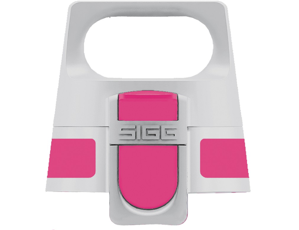 Sigg Wmb One Top Berry Accessories | 967-AJFGVB